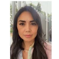 200+ "Marlene Avila" profiles