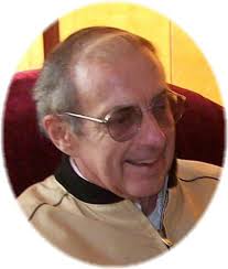 Carl Gunther Erbstoesser