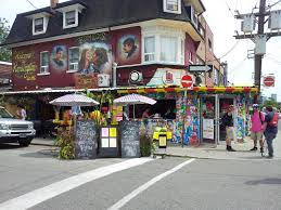 Изучайте релизы kensington market на discogs. Discovering Kensington Market