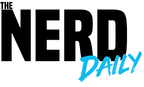 .theaters coming soon coming soon movie news india movie spotlight. Movie Review Paradise City The Nerd Daily