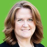 Laura Sievert's Instagram, Twitter & Facebook