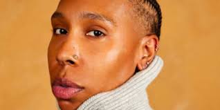 Jeanna de Waal and Corbin Bleu Star in Muny Mary Poppins Beginning July 5