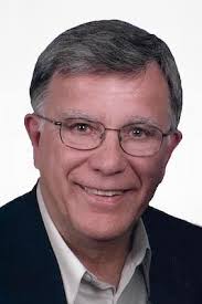 James Whittaker Obituary (1945