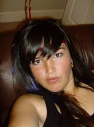 Coroner criticises photos of dying teen · The Daily Edge