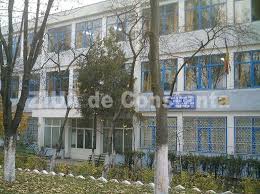 Check spelling or type a new query. Profesorii De La Liceul Cu Program Sportiv Nicolae Rotaru ConstanÅ£a Isi Cer In InstanÅ£Äƒ Drepturile Salariale