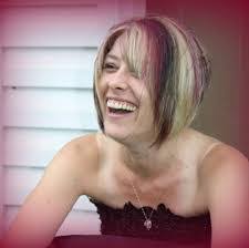 Paula Light's Instagram, Twitter & Facebook