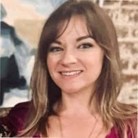 200+ "Kathryn Terry" profiles