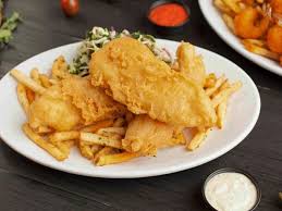 We did not find results for: California Fish Grill And Chick Fil A Are Expanding To Centennial Eater Vegas