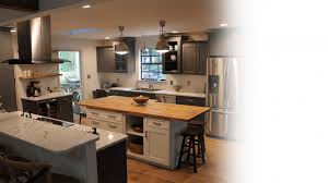 From contemporary and modern to refined and traditional. Discount Cabinets And Flooring Lakeland Liquidation