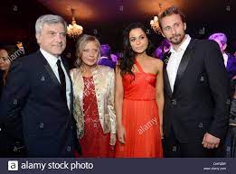 Matthias schoenaerts (born december 8th, 1977) is a flemish actor !! Yves Carcelle Mit Seiner Frau Hielt Matthias Schoenaerts Mit Seiner Freundin Dior Party Im Carlton Wahrend Der 65 Jahrlichen Cannes Film Festival Cannes Frankreich 17 05 12 Stockfotografie Alamy