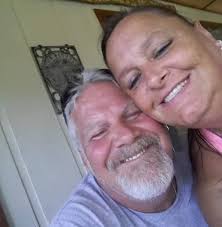 Ronnie's Vocal and Songwriting Abilities