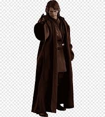 Now anakin attempts to resist (unconsciously) but palpatine knows how to push his buttons and anakin is so clouded with mistrust and worry, he doesn't see the sith mind control at work. Star Wars Episode Iii Revenge Of The Sith Anakin Skywalker Luke Skywalker Leia Organa Hayden Christensen Anakin The Clone Wars Anakin Skywalker Sith Png Pngegg