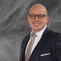 Ruediger in der Personensuche von Das Telefonbuch