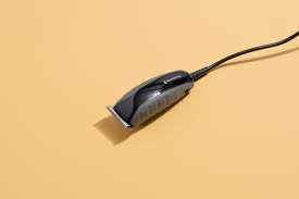 Hair clipper buyers guide & faq. The 4 Best Hair Clippers For Home Use 2021 Reviews By Wirecutter
