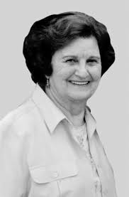 Loretta Reece Obituary