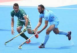 Check spelling or type a new query. India Vs Pakistan Hockey Live Stream Watch Champions Trophy 2018 Match On Tv Online Ibtimes India