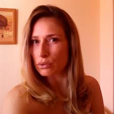 Stream Maria Veselinova music