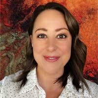 100+ "Kearsley" profiles