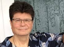 Paul Manginelli Jr. Obituary (1952