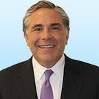 300+ "Joey Cabrera" profiles