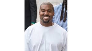 Pretty hairstyles straight hairstyles simple hairstyles hair day new hair. Is Kanye West Setting Up Khloe Kardashian With Brad Pitt Daily Times