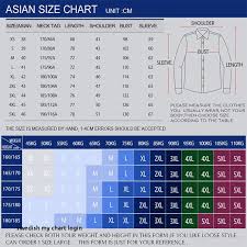 Swedish Mychart Unique Swedish My Chart Login Chart Designs