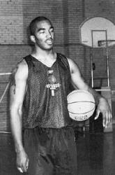 Smith high moments thanks for watching! Smith Offers Tips At Clinic Before Heading For Nba Central Jersey Archives