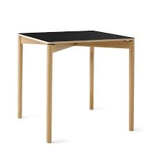 However, because the table is not related to any families, i keep it simple: Cross Table 75 Beautiful And Enduring Sustainable Furniture Takt