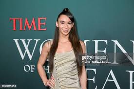 1,043,201 5 Los Angeles Stock Photos, High-Res Pictures, and Images