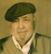 Pete Ramirez Obituary