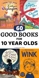 Pin On P3 Books