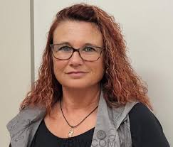 Priscilla Terrell is your Lawrence County Environmental Health Specialist