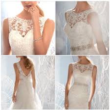 I Just Love The Design Of This Cover Up It Is A Stunning Alternative To A Strapless Dress Dresses Sheath Wedding Dress Wedding Dresses Lace