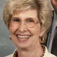 8706073_fbs.jpg?cb=20251219230209