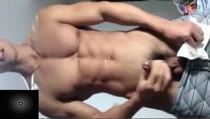 上海健身教练第三弹,健身回来撸一发- 91热爆