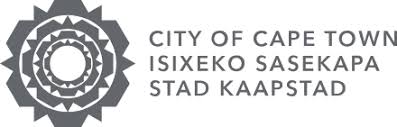 All information about cape town city (dstv premiership) current squad with market values transfers rumours player stats fixtures news. Cape Town Awards Accolades Invest Cape Town