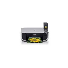 Download drivers, software, firmware and manuals for your canon product and get access to online technical support resources and troubleshooting. Canon Mp470 Driver Download