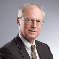 Paul Lanier Ogburn, Chief