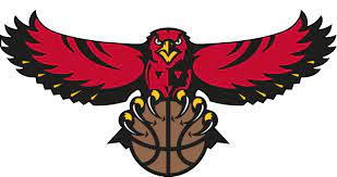 The atlanta hawks are an american professional basketball team based in atlanta. 2000 01 Atlanta Hawks Team Player Stats Statmuse