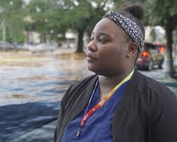 From Katrina: Come Hell and High Water to KPopped: the seven best shows to  stream this week