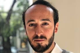 Ben Myers's Instagram, Twitter & Facebook