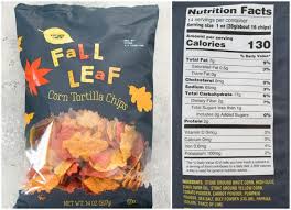 Add the dry ingredients into the wet, and mix thoroughly until smooth. Great Gluten Free At Trader Joe S Gluten Free New England