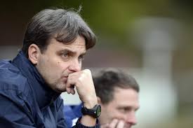 Schermbeck: Dasdan, Thon oder der große Unbekannte?