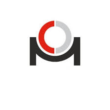 Cámara móvil on meditínin kauppakamarin ilmaiset mobiilisovellukset antioquiaan, jonka kautta voit: Camara De Comercio De Medellin Para Antioquia