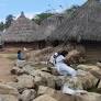 Sierra Nevada de Santa Marta, declarada como zona de reserva permanente: ¿qué significa?