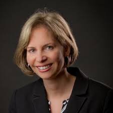 2018 BIG Cyber Growth — DCA Live