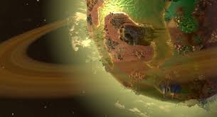 May 29, 2021 · 惑星コロニーシミュレーション『imagine earth』―2008年に最初のプロトタイプ…2014年に早期アクセスを開始し、ついにリリース【開発者インタビュー】 最初のプロトタイプからなんと13年！ついに正式リリースを迎えました。 Imagine Earth A Serious Brothers Game