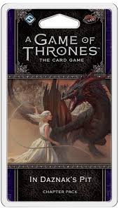 Somo pelisplus oficial, ver series y peliculas online gratis. Invictvs Blog Noticias En El Pozo De Daznak Anunciado 5to Capitulo Del Ciclo De La Danza De Las Sombras