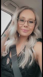 Ashley Hastings's Instagram, Twitter & Facebook