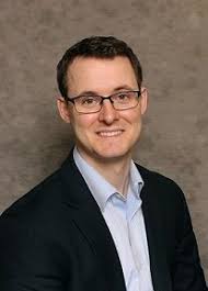 Karl Dunn's Instagram, Twitter & Facebook